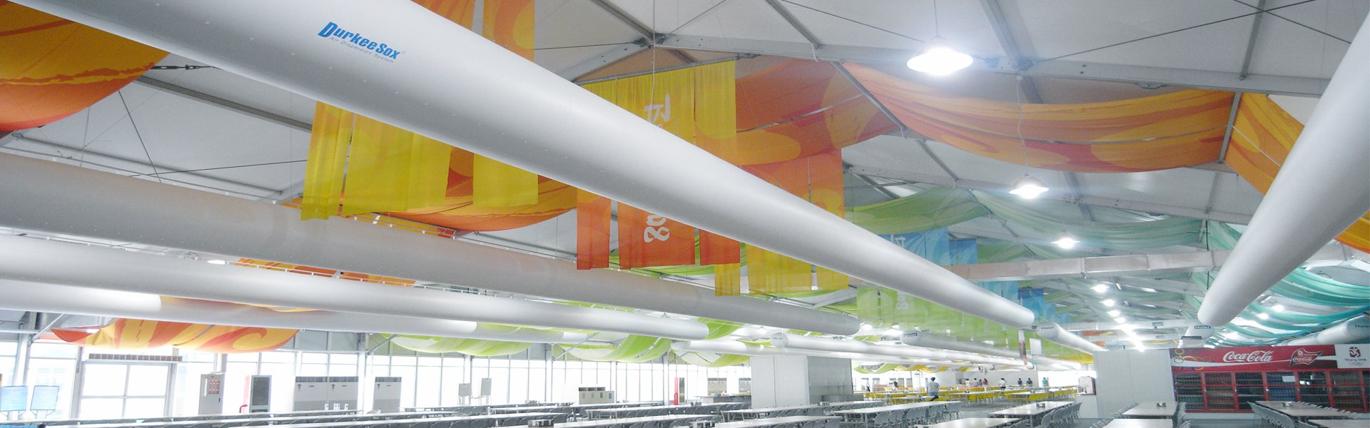 易游·(中国区)体育官方网站-YY SPORTS