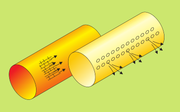 易游·(中国区)体育官方网站-YY SPORTS