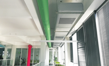 易游·(中国区)体育官方网站-YY SPORTS