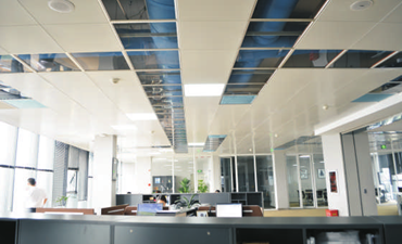 易游·(中国区)体育官方网站-YY SPORTS