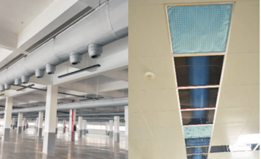 易游·(中国区)体育官方网站-YY SPORTS