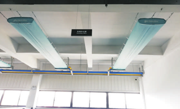 易游·(中国区)体育官方网站-YY SPORTS