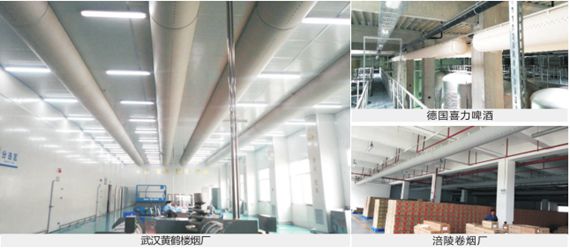 易游·(中国区)体育官方网站-YY SPORTS