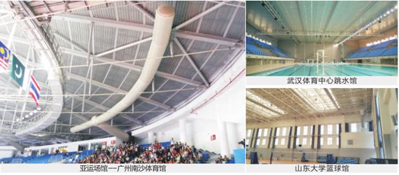 易游·(中国区)体育官方网站-YY SPORTS