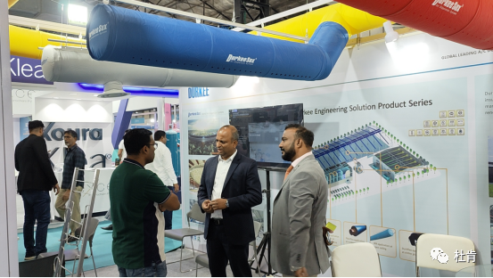 易游·(中国区)体育官方网站-YY SPORTS