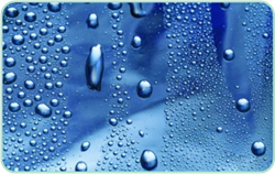 易游·(中国区)体育官方网站-YY SPORTS