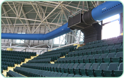 易游·(中国区)体育官方网站-YY SPORTS