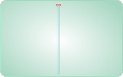 易游·(中国区)体育官方网站-YY SPORTS