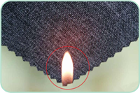 易游·(中国区)体育官方网站-YY SPORTS