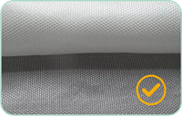 易游·(中国区)体育官方网站-YY SPORTS