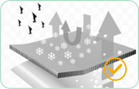 易游·(中国区)体育官方网站-YY SPORTS