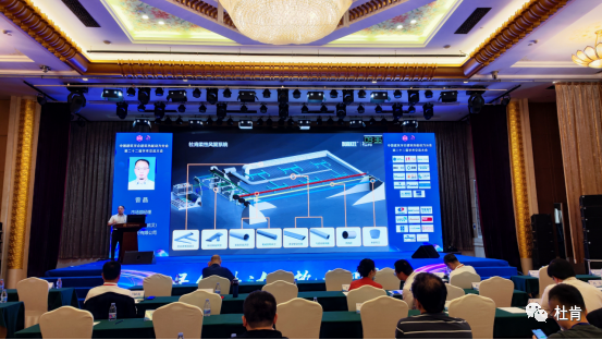 《绿色模？？？？榛嵝苑绻芟低臣敖谀苄捅Ｎ孪低痴褰饩黾苹返淖ㄌ庋萁