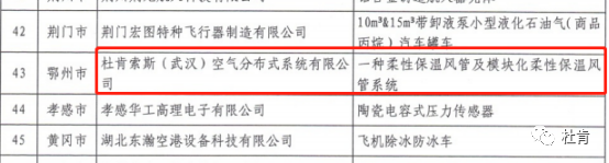 易游·(中国区)体育官方网站-YY SPORTS