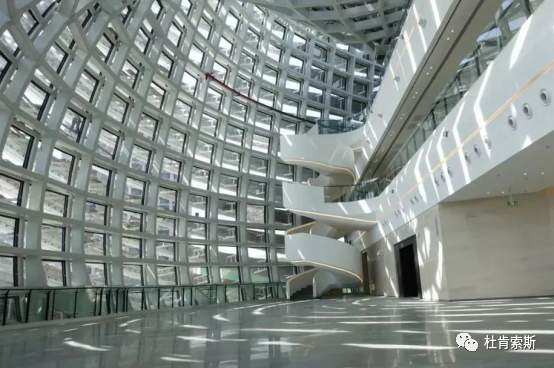 易游·(中国区)体育官方网站-YY SPORTS