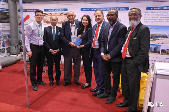 易游·(中国区)体育官方网站-YY SPORTS