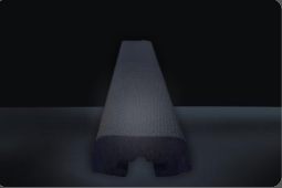 易游·(中国区)体育官方网站-YY SPORTS