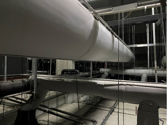 易游·(中国区)体育官方网站-YY SPORTS