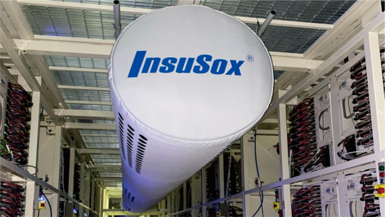 易游·(中国区)体育官方网站-YY SPORTS