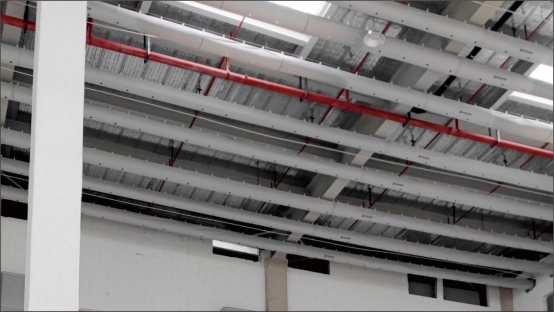 易游·(中国区)体育官方网站-YY SPORTS