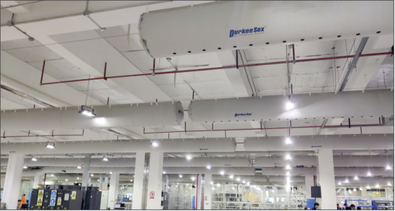 易游·(中国区)体育官方网站-YY SPORTS