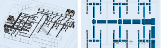 易游·(中国区)体育官方网站-YY SPORTS