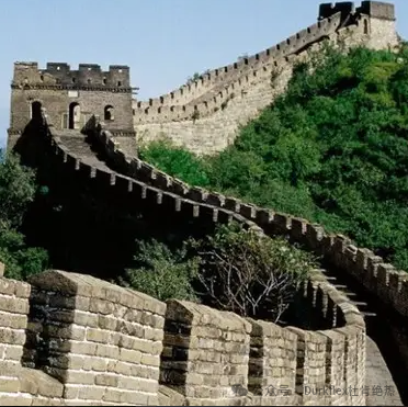 易游·(中国区)体育官方网站-YY SPORTS