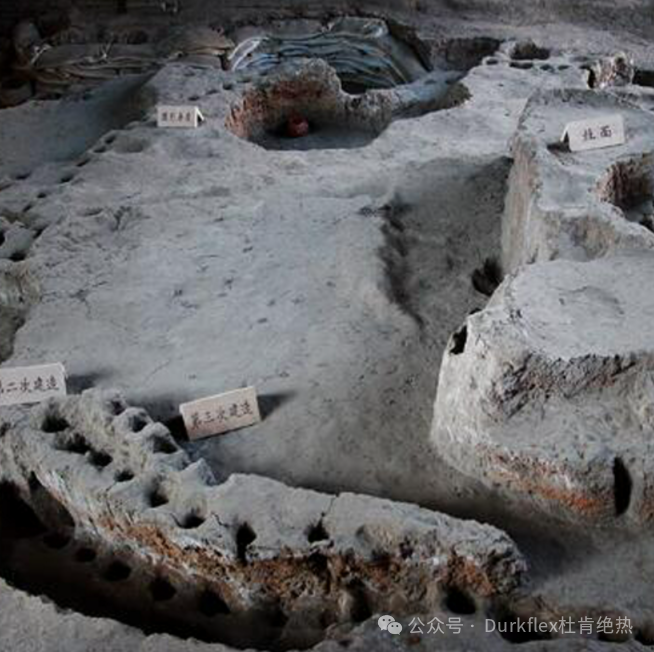 易游·(中国区)体育官方网站-YY SPORTS