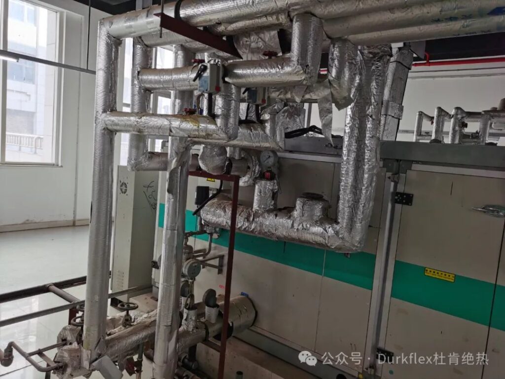 易游·(中国区)体育官方网站-YY SPORTS