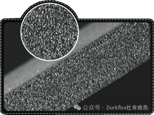 易游·(中国区)体育官方网站-YY SPORTS
