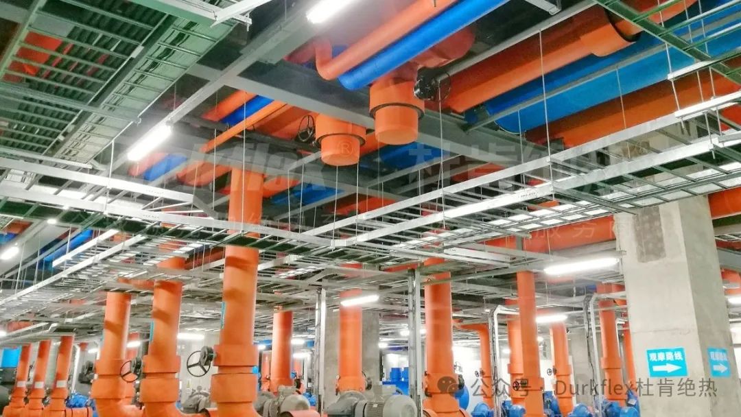 易游·(中国区)体育官方网站-YY SPORTS