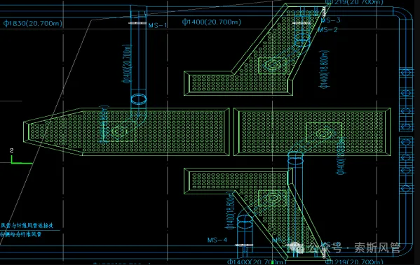 易游·(中国区)体育官方网站-YY SPORTS