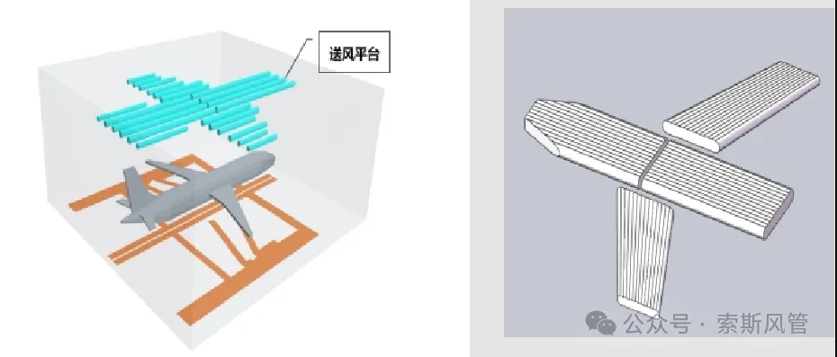 易游·(中国区)体育官方网站-YY SPORTS