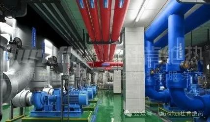 易游·(中国区)体育官方网站-YY SPORTS