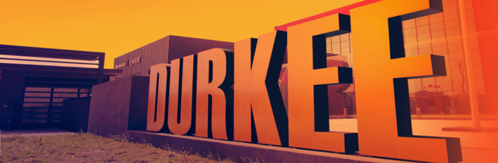 米乐YY易游集团