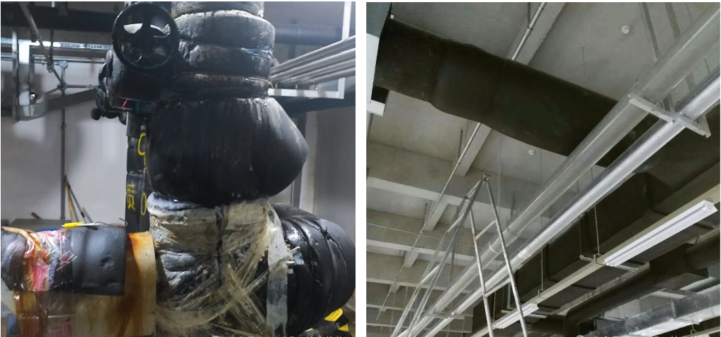 易游·(中国区)体育官方网站-YY SPORTS