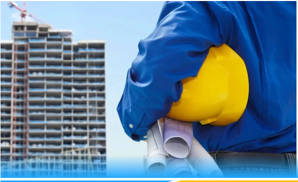 易游·(中国区)体育官方网站-YY SPORTS