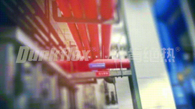 易游·(中国区)体育官方网站-YY SPORTS