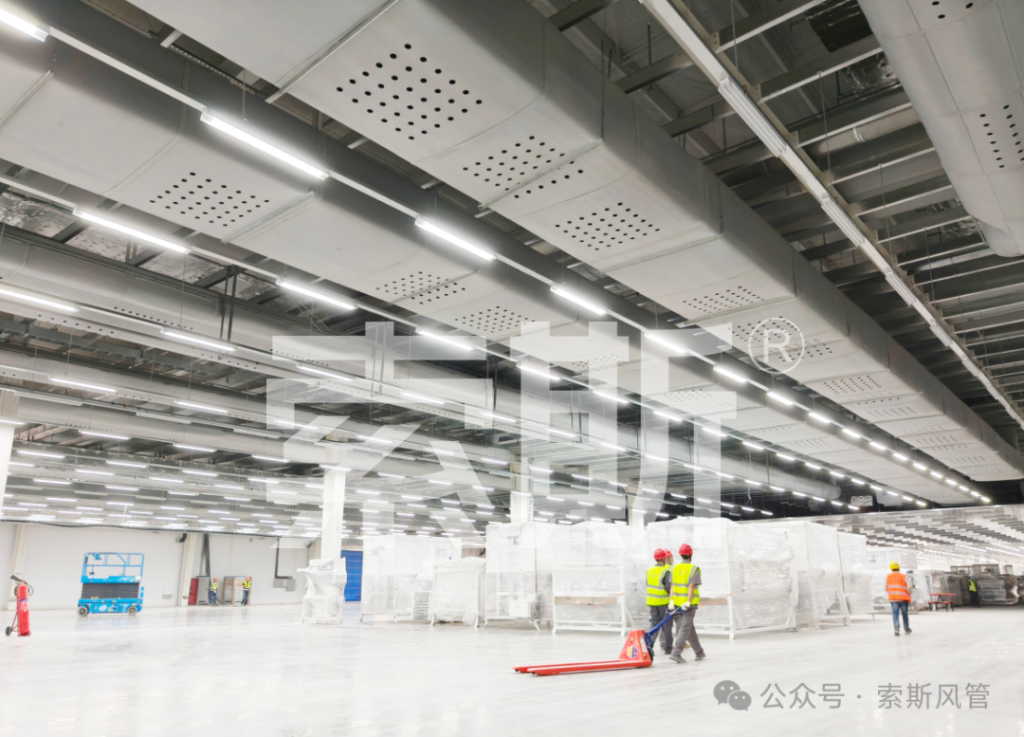 易游·(中国区)体育官方网站-YY SPORTS