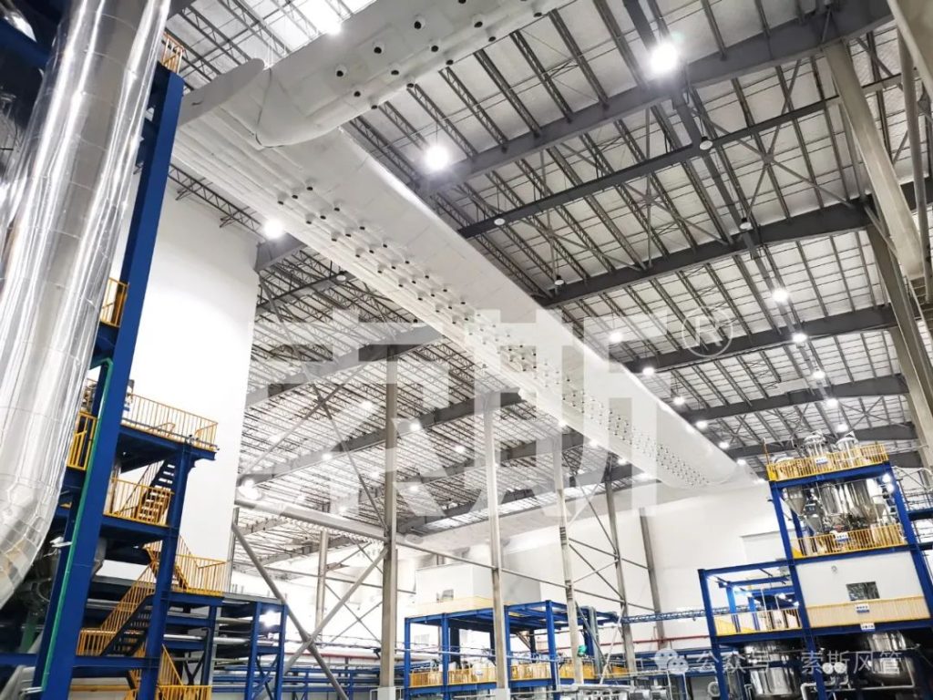 易游·(中国区)体育官方网站-YY SPORTS