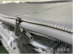 易游·(中国区)体育官方网站-YY SPORTS